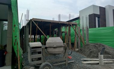 Casa en Venta en Urb. Isla Celeste, Etapa Babor ChrS