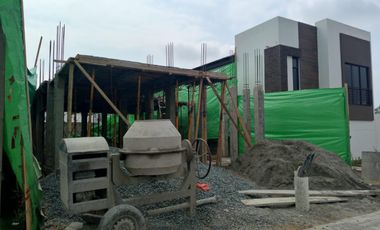 Casa en Venta en Urb. Isla Celeste, Etapa Babor ChrS