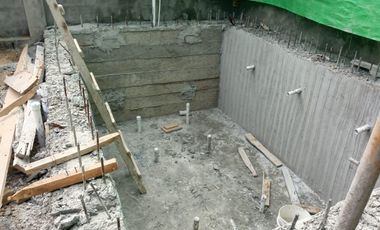 Casa en Venta en Urb. Isla Celeste, Etapa Babor ChrS