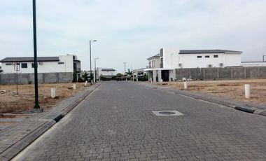 Casa en Venta en Urb. Isla Celeste, Etapa Babor ChrS