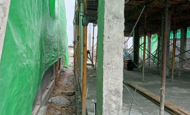 Casa en Venta en Urb. Isla Celeste, Etapa Babor ChrS