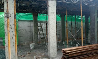 Casa en Venta en Urb. Isla Celeste, Etapa Babor ChrS