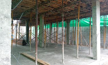 Casa en Venta en Urb. Isla Celeste, Etapa Babor ChrS