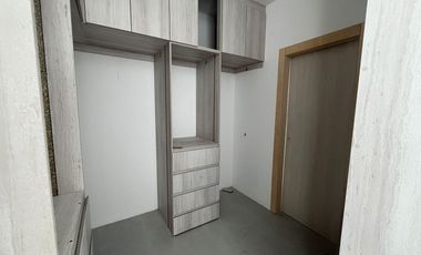 Casa en Venta en Urb. Isla Celeste, Etapa Babor ChrS