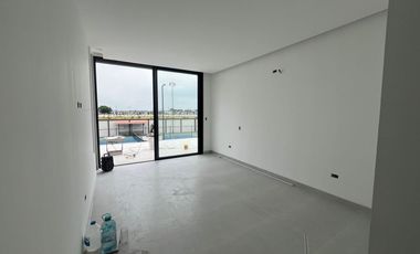 Casa en Venta en Urb. Isla Celeste, Etapa Babor ChrS