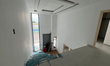 Casa en Venta en Urb. Isla Celeste, Etapa Babor ChrS