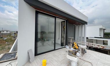 Casa en Venta en Urb. Isla Celeste, Etapa Babor ChrS