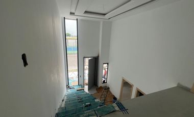 Casa en Venta en Urb. Isla Celeste, Etapa Babor ChrS