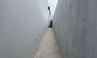 Casa en Venta en Urb. Isla Celeste, Etapa Babor ChrS