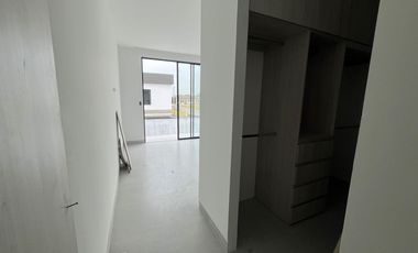 Casa en Venta en Urb. Isla Celeste, Etapa Babor ChrS