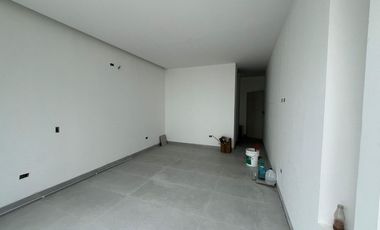 Casa en Venta en Urb. Isla Celeste, Etapa Babor ChrS