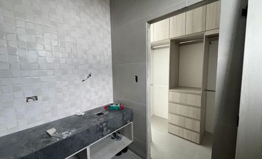 Casa en Venta en Urb. Isla Celeste, Etapa Babor ChrS