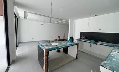 Casa en Venta en Urb. Isla Celeste, Etapa Babor ChrS