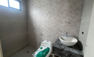 Casa en Venta en Urb. Isla Celeste, Etapa Babor ChrS