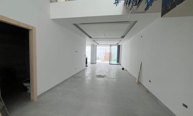 Casa en Venta en Urb. Isla Celeste, Etapa Babor ChrS