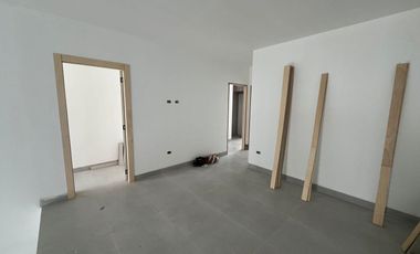 Casa en Venta en Urb. Isla Celeste, Etapa Babor ChrS