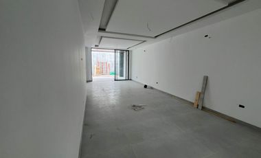 Casa en Venta en Urb. Isla Celeste, Etapa Babor ChrS