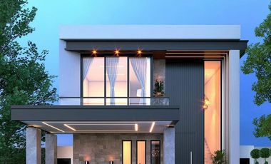 Casa en Venta en Urb. Isla Celeste, Etapa Babor ChrS