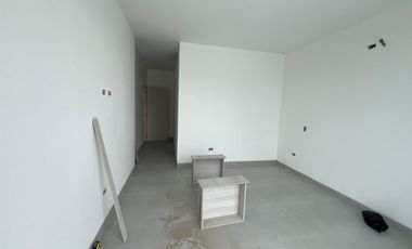 Casa en Venta en Urb. Isla Celeste, Etapa Babor ChrS