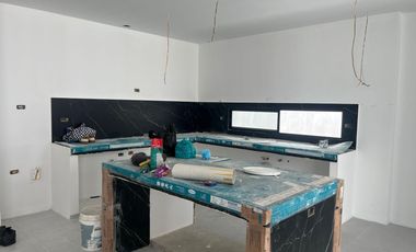 Casa en Venta en Urb. Isla Celeste, Etapa Babor ChrS