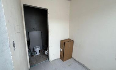 Casa en Venta en Urb. Isla Celeste, Etapa Babor ChrS