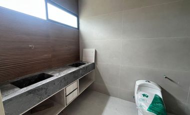 Casa en Venta en Urb. Isla Celeste, Etapa Babor ChrS