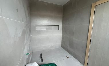 Casa en Venta en Urb. Isla Celeste, Etapa Babor ChrS