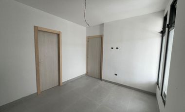 Casa en Venta en Urb. Isla Celeste, Etapa Babor ChrS