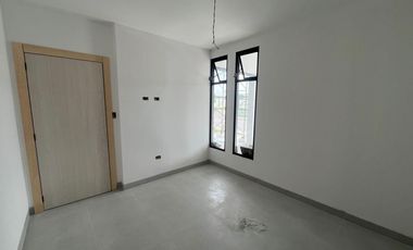 Casa en Venta en Urb. Isla Celeste, Etapa Babor ChrS