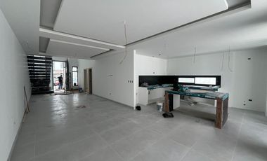 Casa en Venta en Urb. Isla Celeste, Etapa Babor ChrS