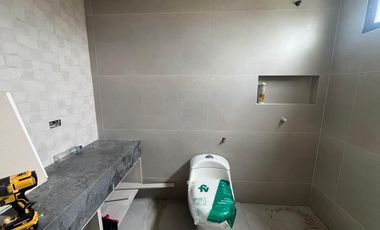 Casa en Venta en Urb. Isla Celeste, Etapa Babor ChrS