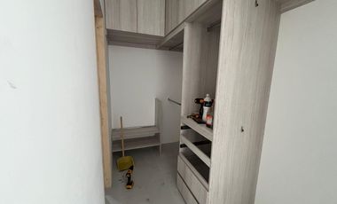 Casa en Venta en Urb. Isla Celeste, Etapa Babor ChrS