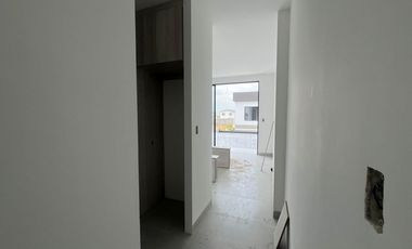 Casa en Venta en Urb. Isla Celeste, Etapa Babor ChrS