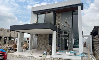 Casa en Venta en Urb. Isla Celeste, Etapa Babor ChrS