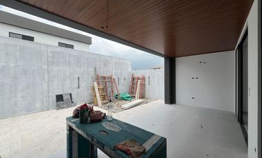 Casa en Venta en Urb. Isla Celeste, Etapa Babor ChrS