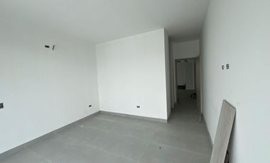 Casa en Venta en Urb. Isla Celeste, Etapa Babor ChrS