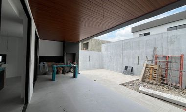 Casa en Venta en Urb. Isla Celeste, Etapa Babor ChrS