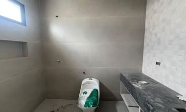 Casa en Venta en Urb. Isla Celeste, Etapa Babor ChrS