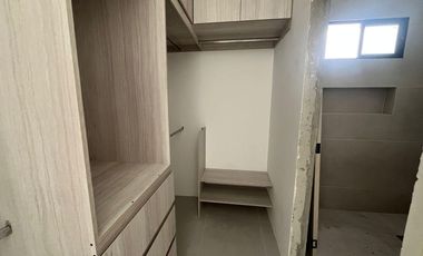 Casa en Venta en Urb. Isla Celeste, Etapa Babor ChrS