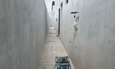 Casa en Venta en Urb. Isla Celeste, Etapa Babor ChrS