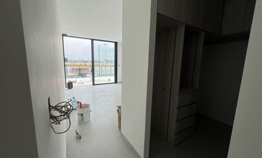 Casa en Venta en Urb. Isla Celeste, Etapa Babor ChrS