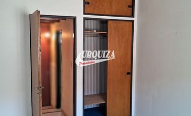 Dúplex en alquiler en Ramos Mejía