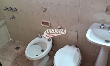 Dúplex en alquiler en Ramos Mejía