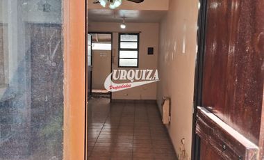 Dúplex en alquiler en Ramos Mejía