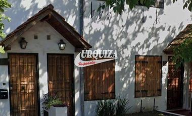 Dúplex en alquiler en Ramos Mejía