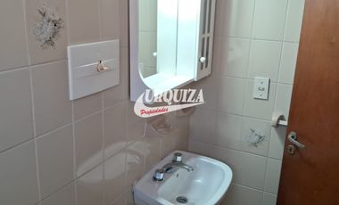 Dúplex en alquiler en Ramos Mejía