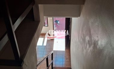 Dúplex en alquiler en Ramos Mejía