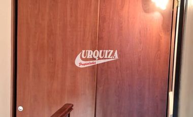 Dúplex en alquiler en Ramos Mejía