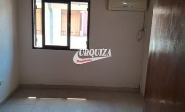 Dúplex en alquiler en Ramos Mejía