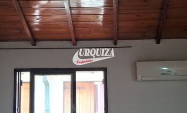 Dúplex en alquiler en Ramos Mejía